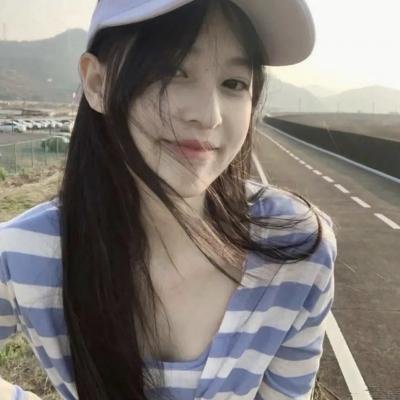 时光尽头的恋人