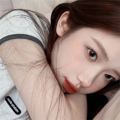 激情的颜色