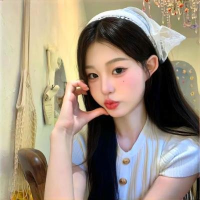七音符
