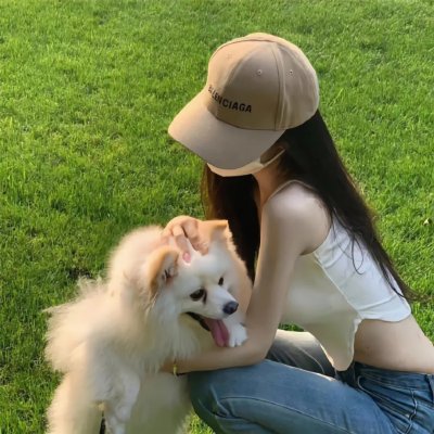 杰克逊