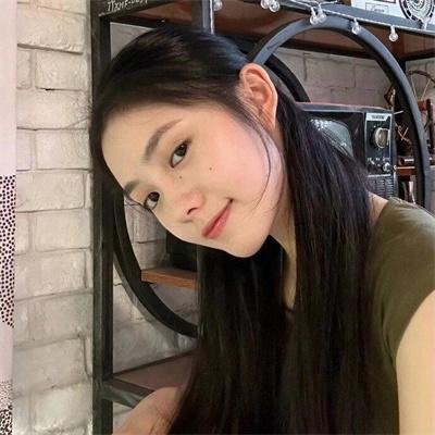 魔术师与小丑第一季
