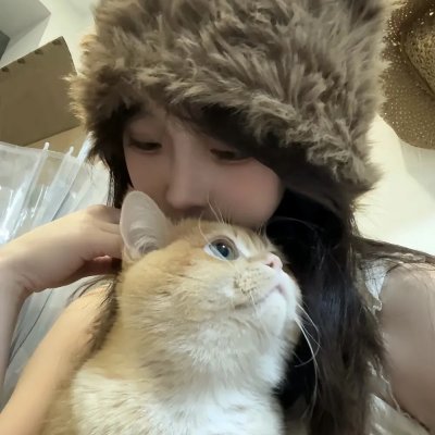 又一个星期五