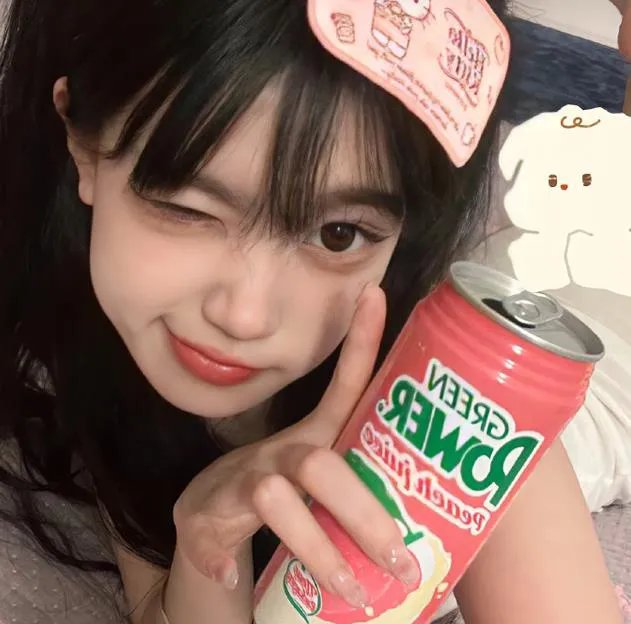 血钱10000