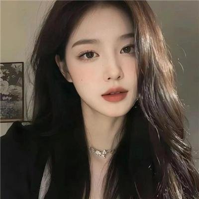 被夺走肝的妻子
