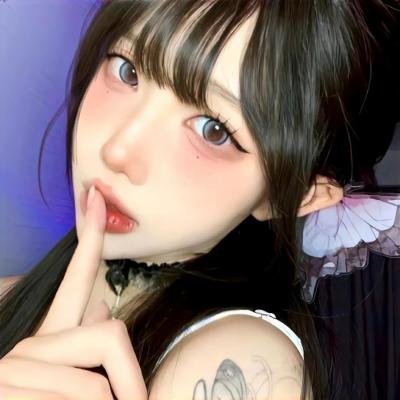 特警霸王花