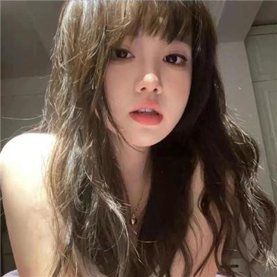 密查