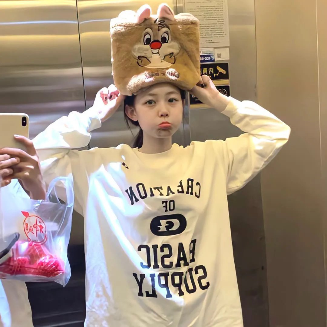 东离剑游纪第三季