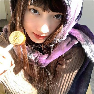 革命……其后