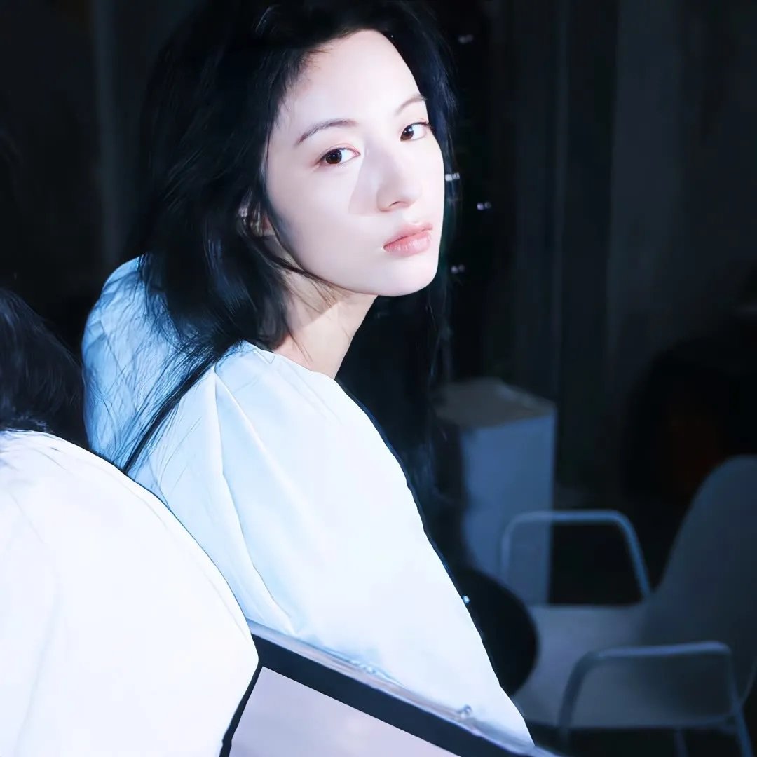 2024元宵奇妙游