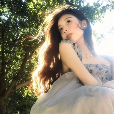 色情响尾蛇