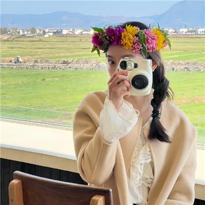 济慈和他的夜莺：盲目约会
