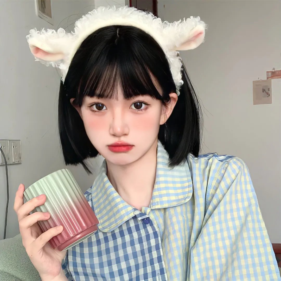 失落的人们