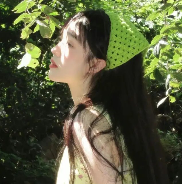 针孔旅社2