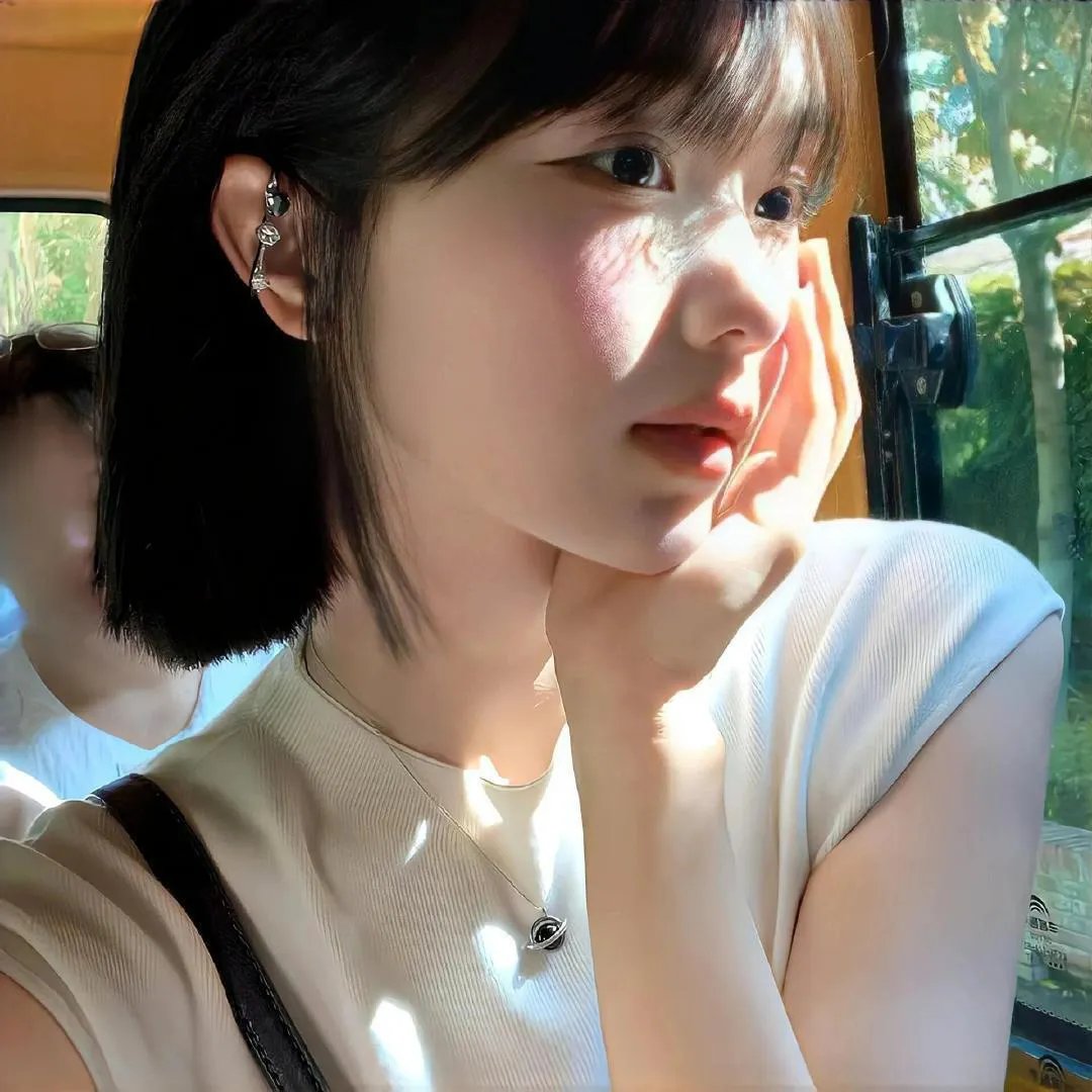 美丽国度
