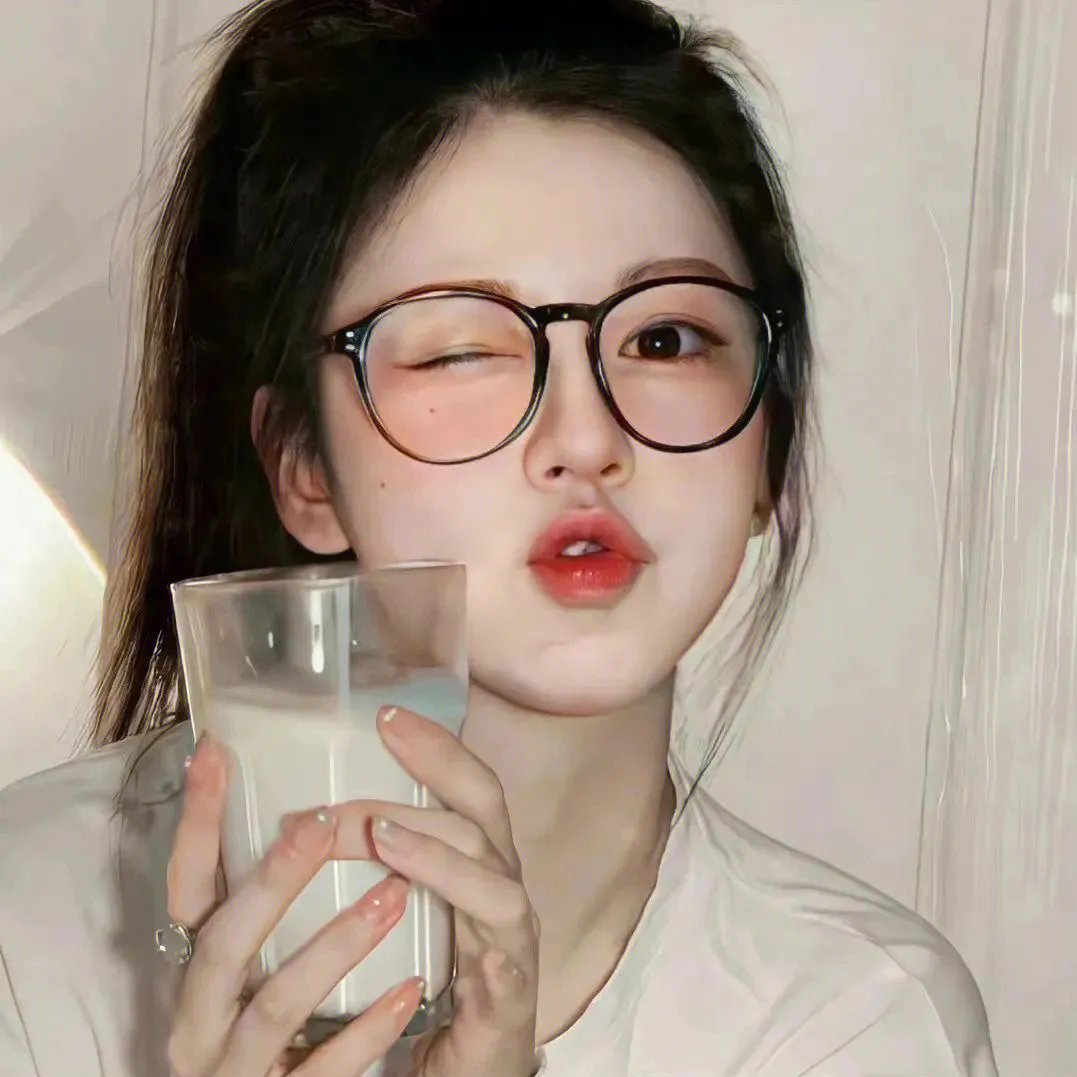 毛驴县令之酸儿辣女
