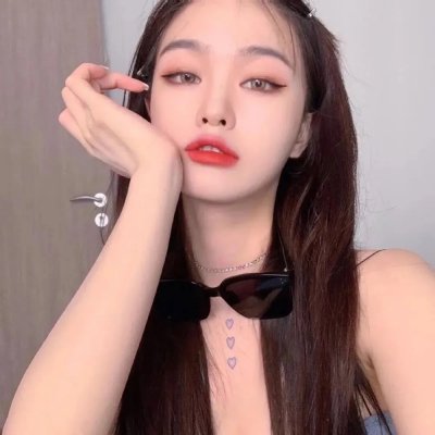 我们村里的年轻人（续集）