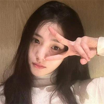 我的街区第二季